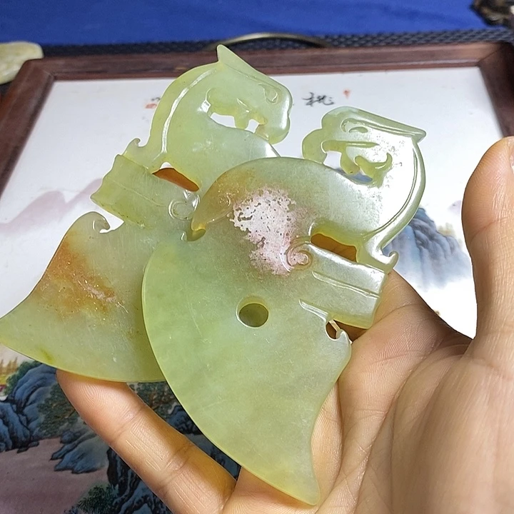 紫砂支持七天无理由