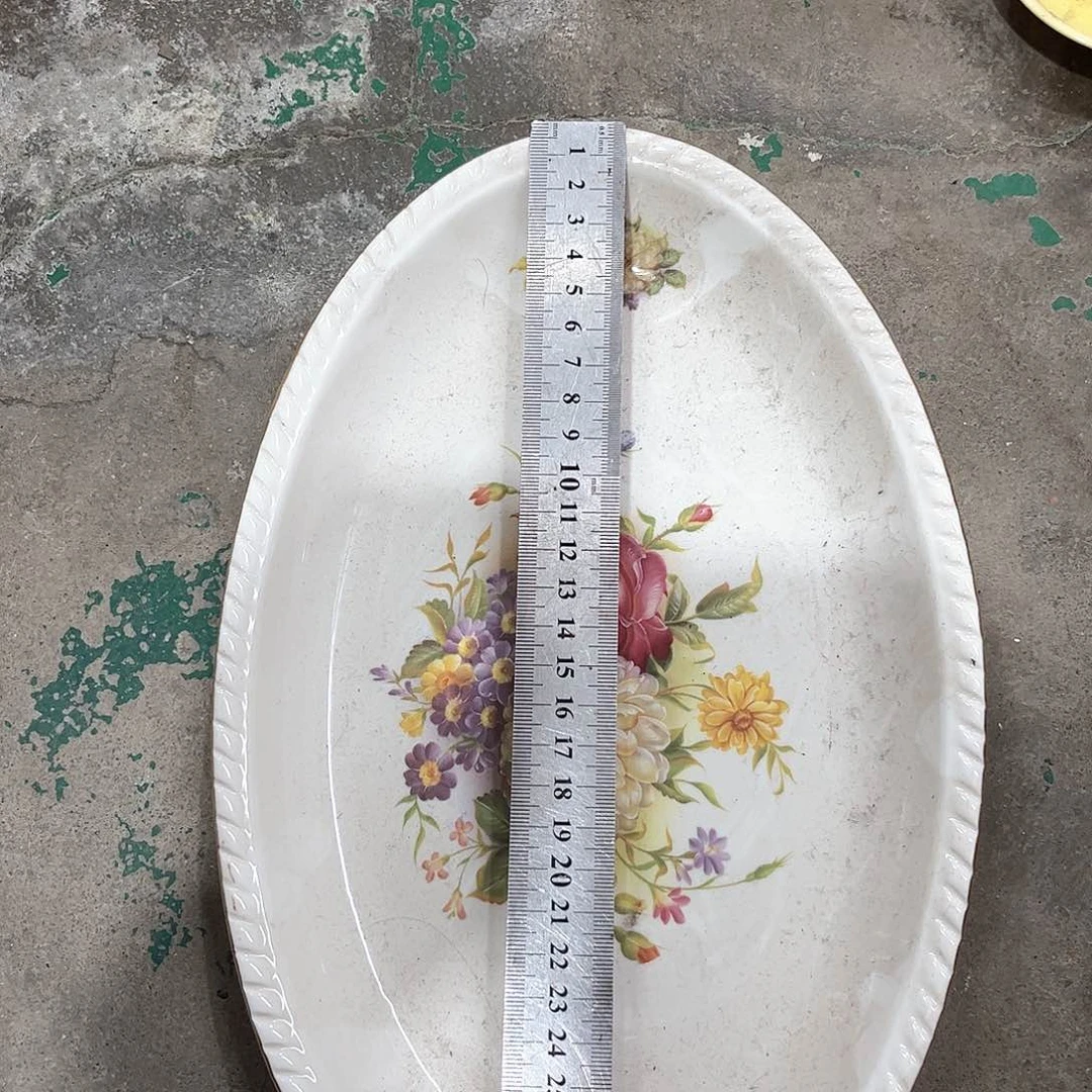 陶瓷陶瓷陶瓷陶瓷