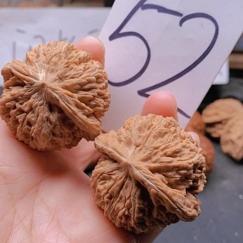 吊坠桃核45全品137龟背