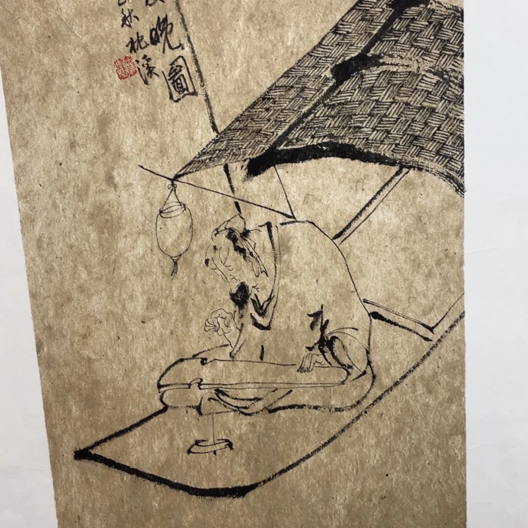 国画ddddggggggfffff