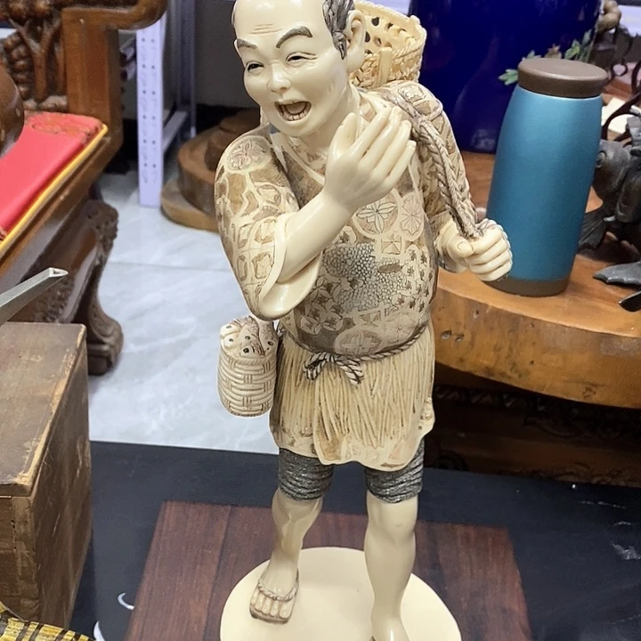 发发发发发发发发发发发发发
