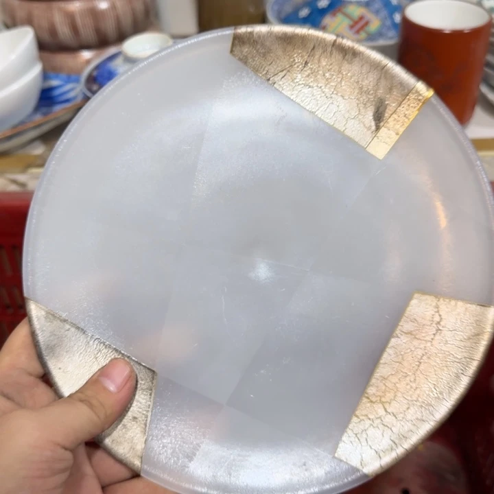 陶瓷推荐第二名20包邮