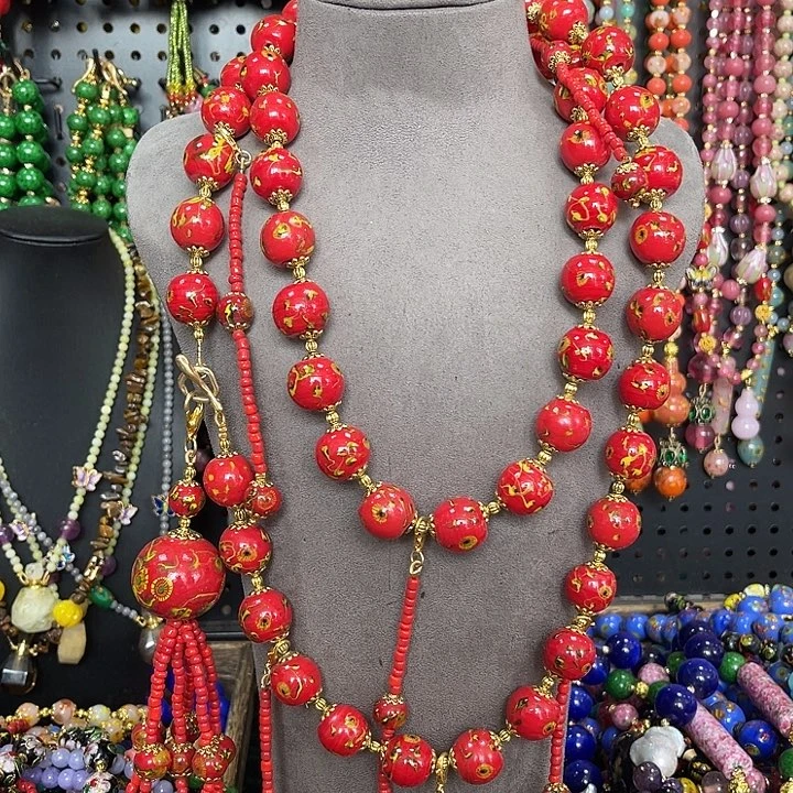 琉璃铜合金锡合金铜合金