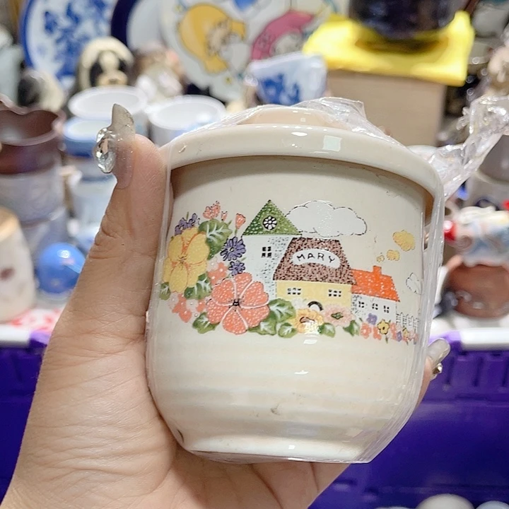 19:9包邮新疆西藏不发货5