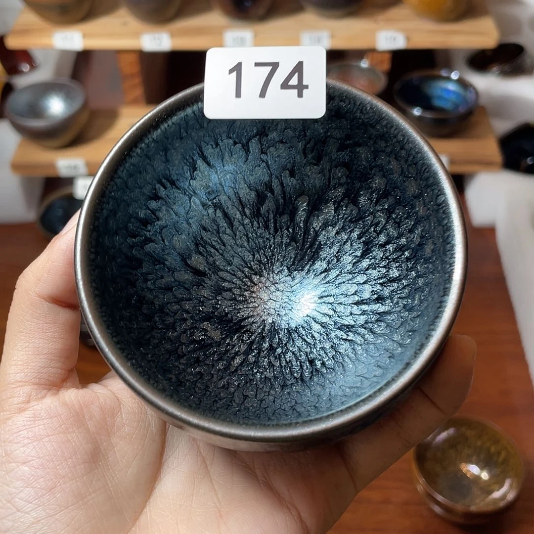 茶盏回***沟36765421578866