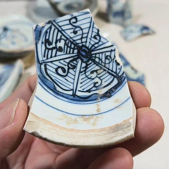 瓷片瓷片瓷片瓷片瓷片