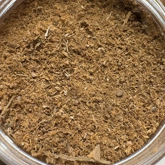 静水莱特莱特莱特！！