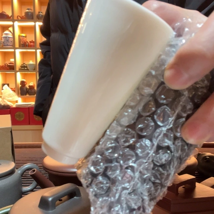 紫砂茶宠原****厂好的好的好的好啊好的