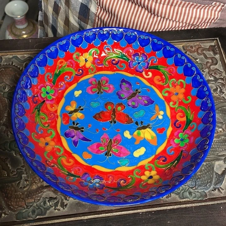 瓷瓷瓷瓷瓷瓷瓷瓷陶瓷
