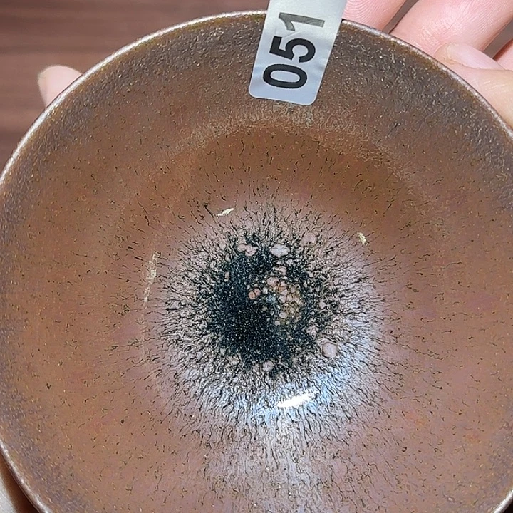 茶盏888888888888888