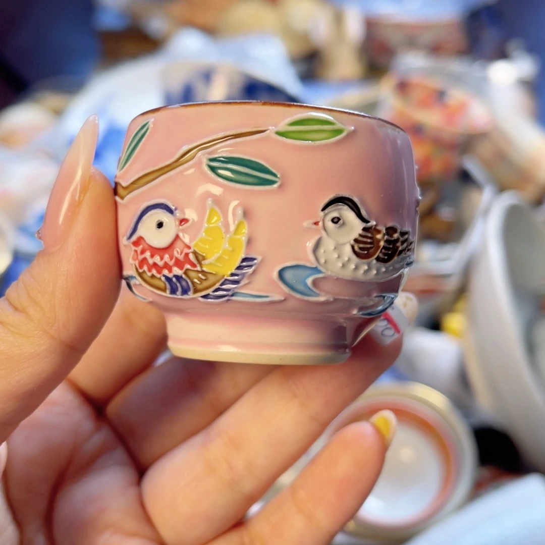 瓷片y***g735啦啦啦啦啦啦啦啦