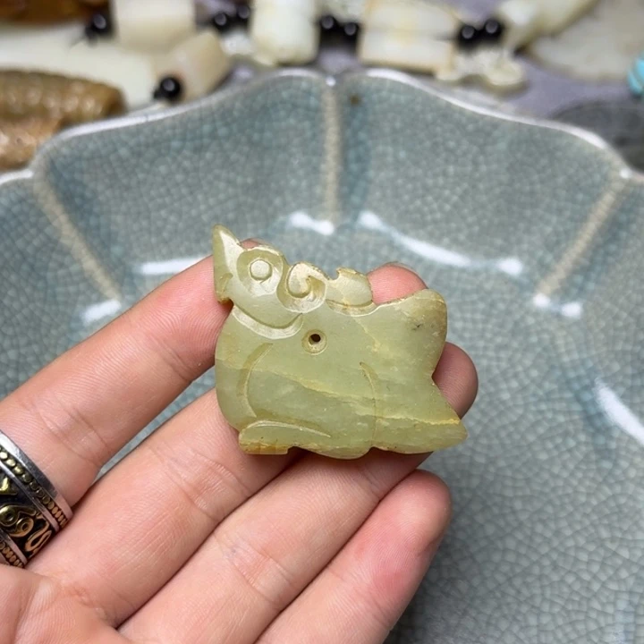 直播放漏专属链接69