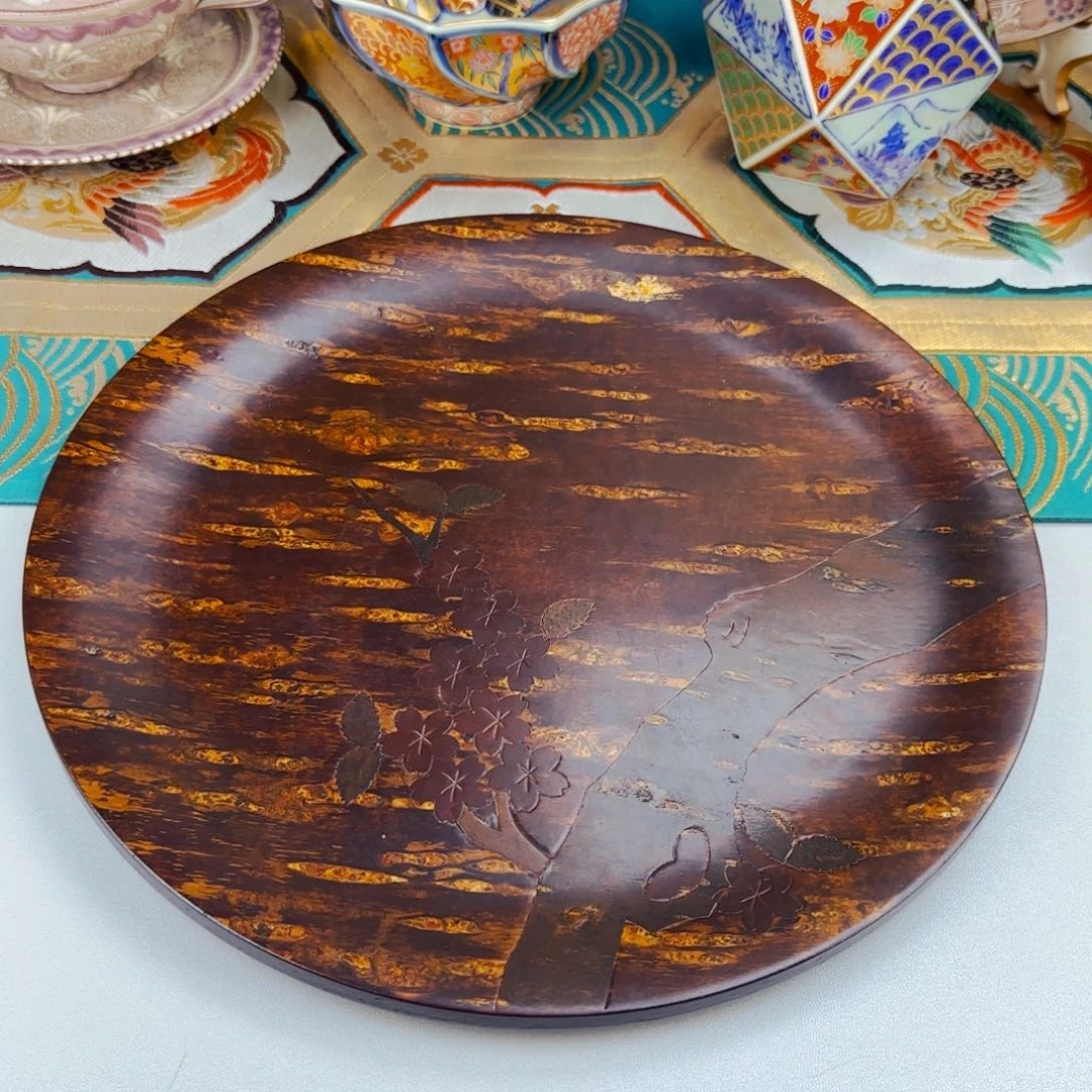 最近超多新品美物上新！！