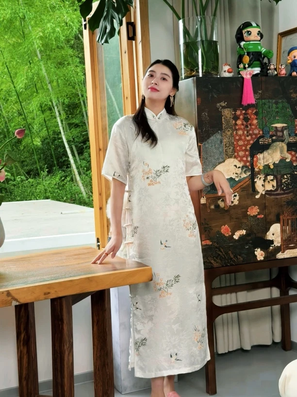 婉莹手工| 杏林春燕