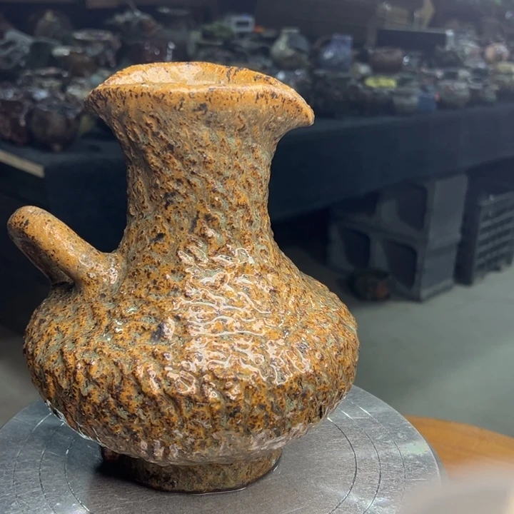 陶瓷制品不退不换6