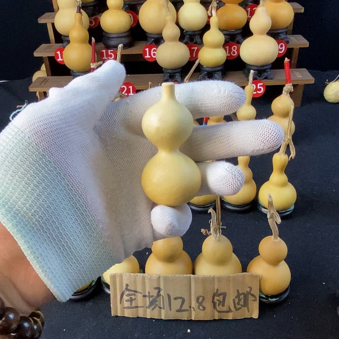 橘***、一物一拍秒拍秒拍