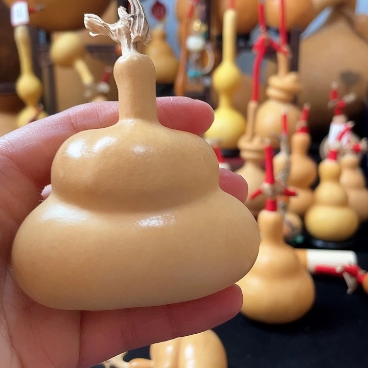 ?***卡葫芦岛连山区、好好用我一生来