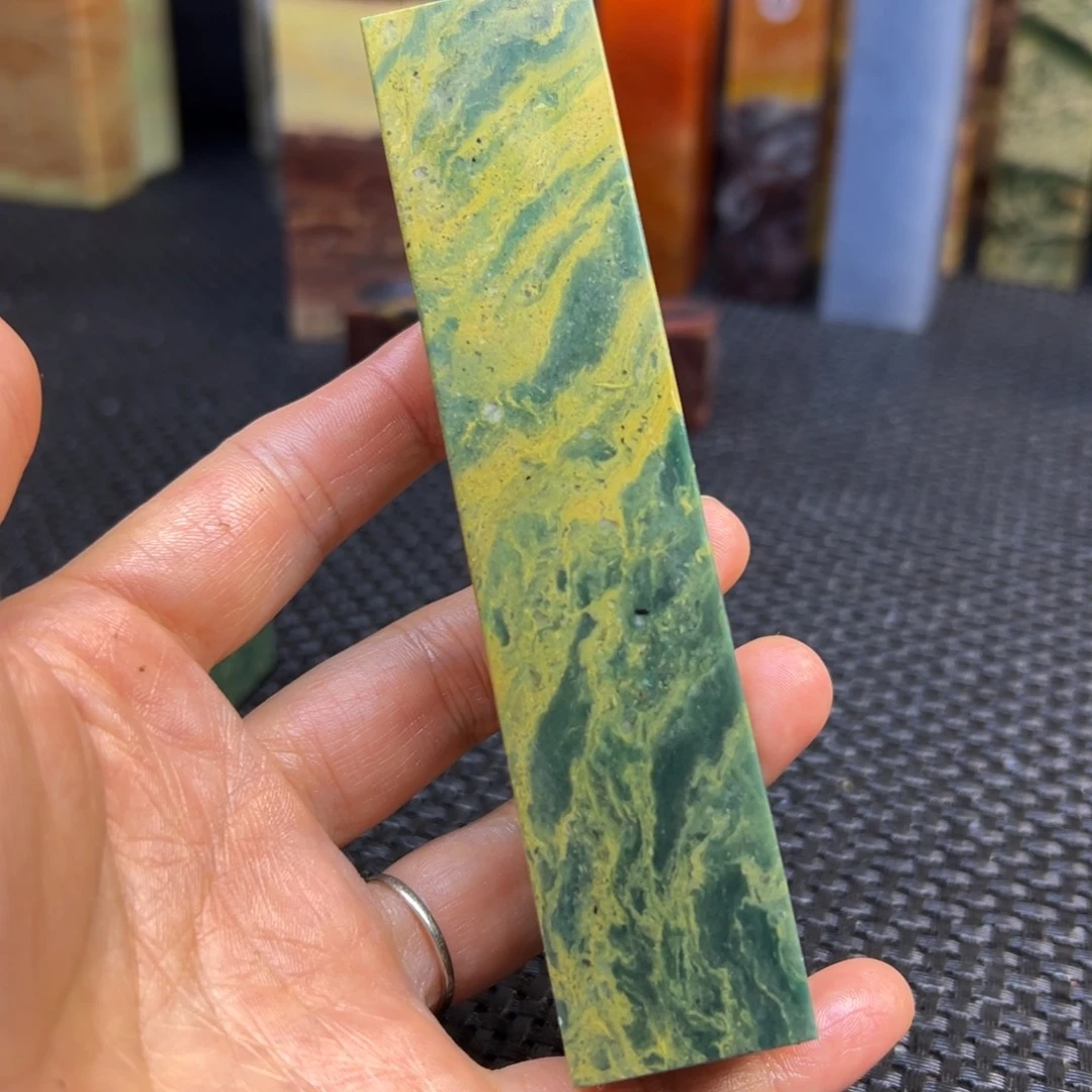 喋***嘚南美石印章石印章石