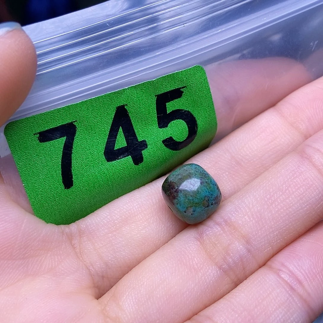 空竹粉丝专享福利十堰特色散珠