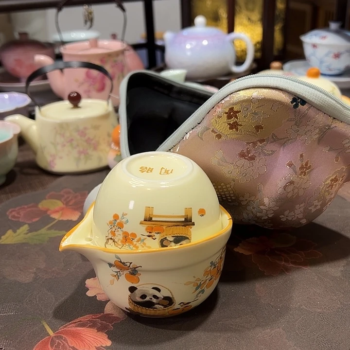 茶具配件其它茶器