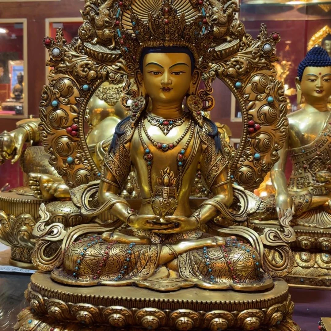 青***旧铜1111111111111111111111111