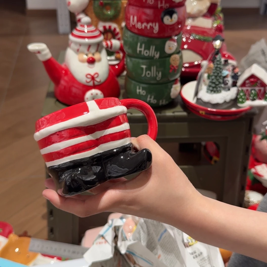 有的微瑕不退不换