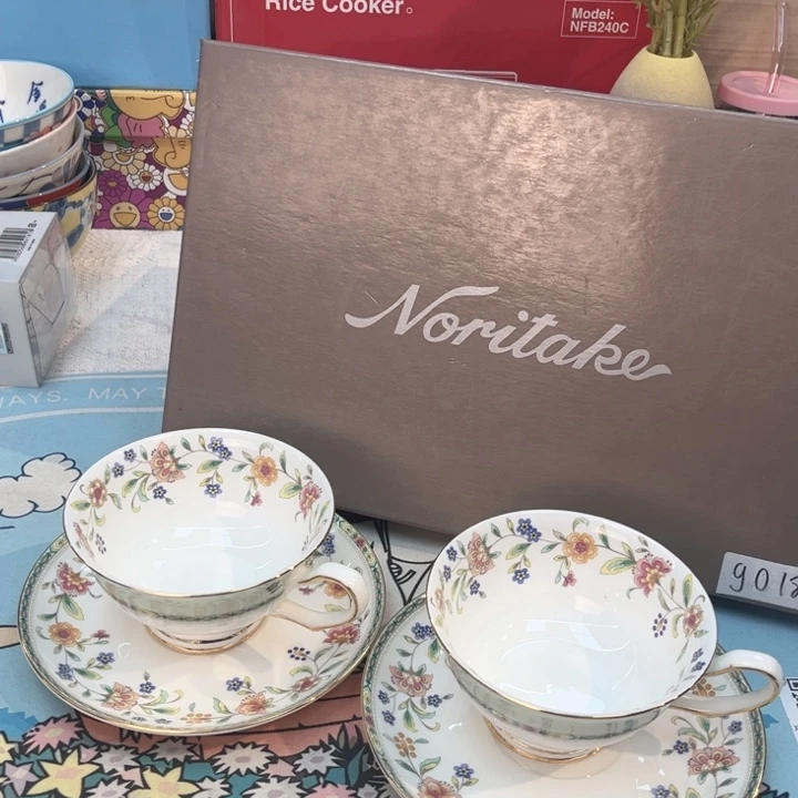 瓷片@@8888happydayxc瑕疵