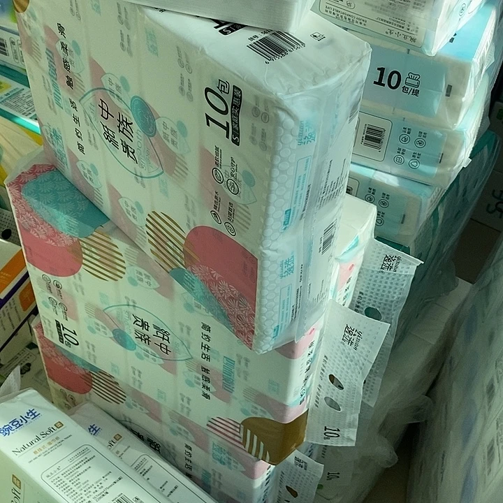 5题纸上的题是什么呢