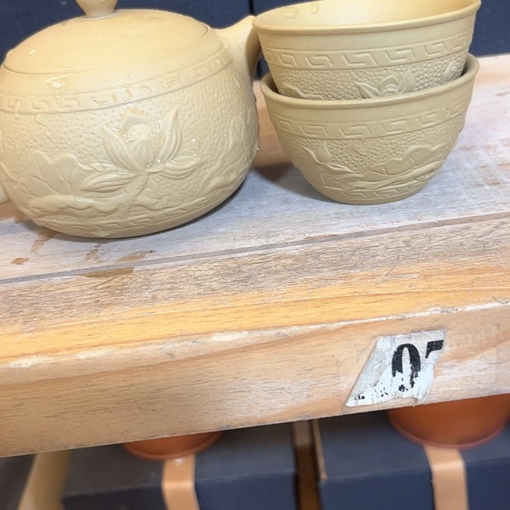 茶壶紫砂紫砂茶具