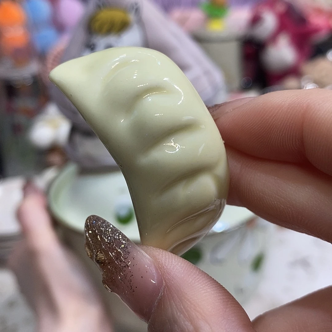 婷子瓷器好物推荐02193067053