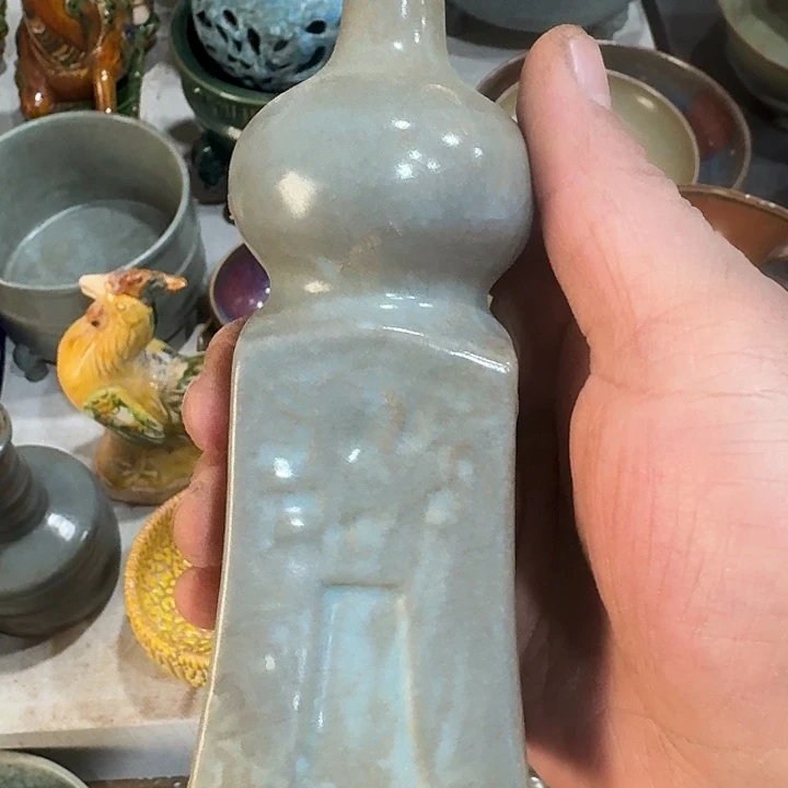 瓷片瓷器瓷器888888