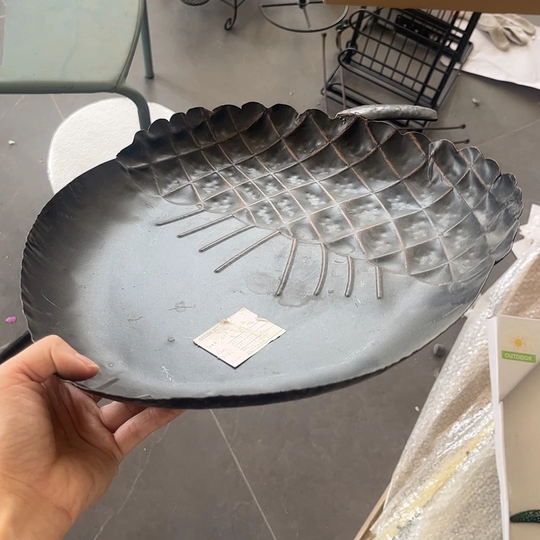 孤品给哈哈哈哈哈哈