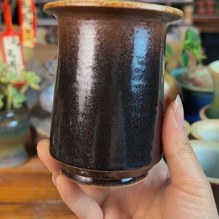 景德镇陶瓷2单包邮