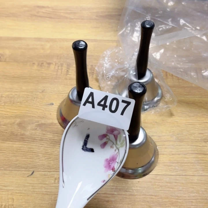 紫砂清货，不退不换，不卡单发四个