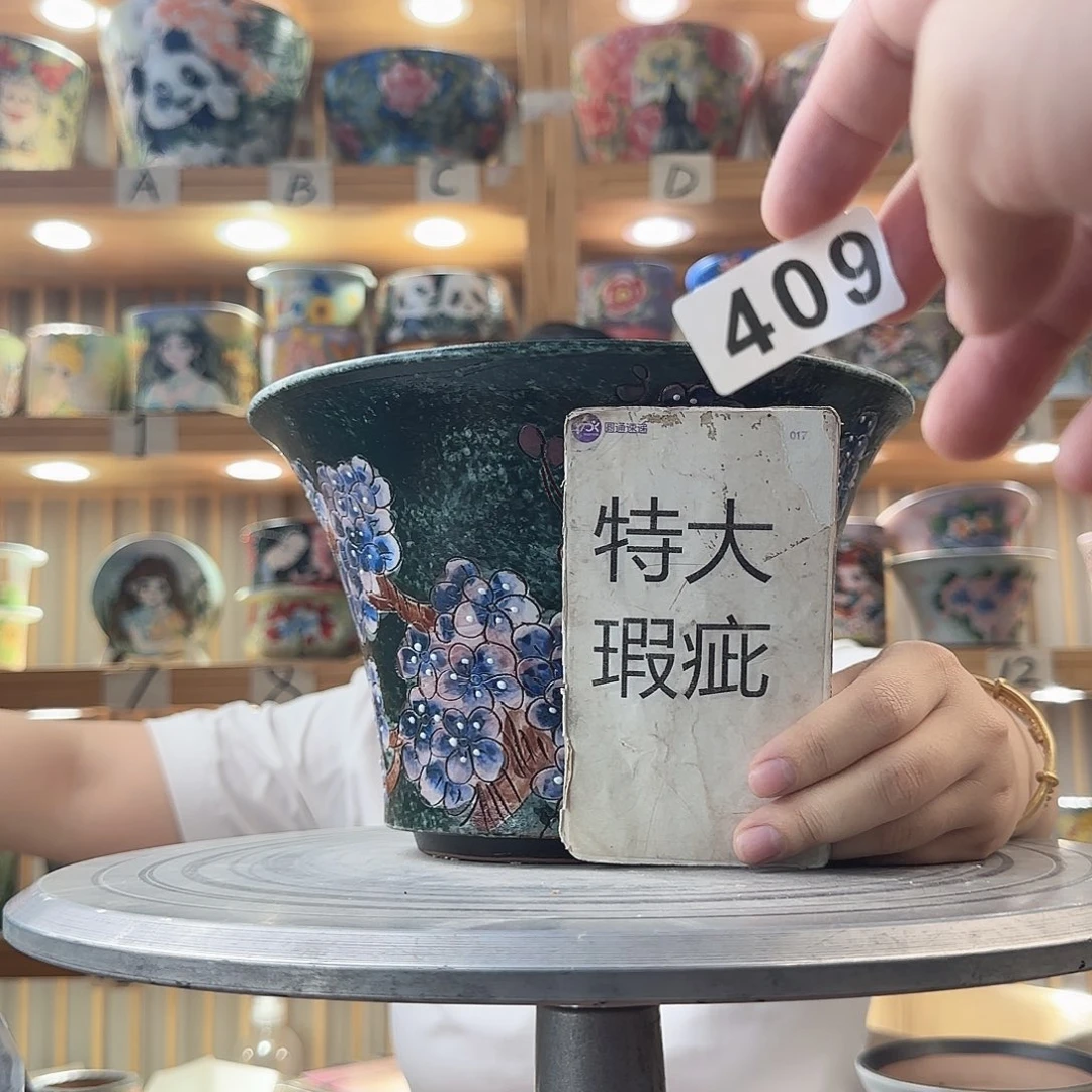 瓷片瑕疵瑕疵瑕疵瑕疵