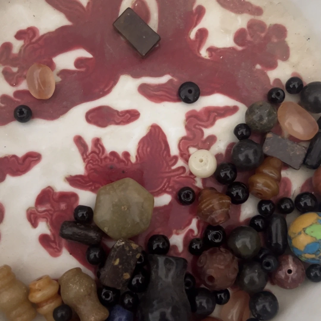 缸 bv vh j j j g g g g v