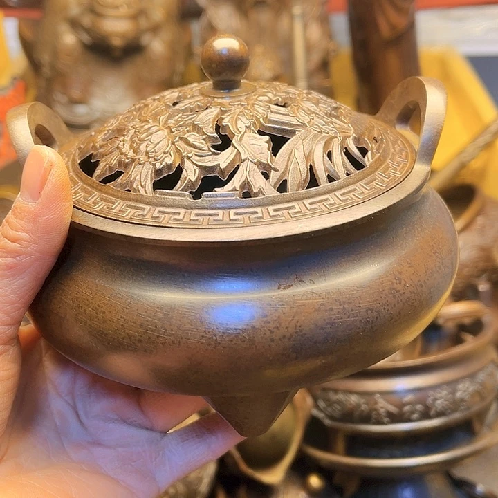 铜12336665554556666666