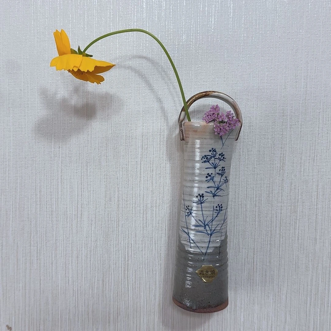 啊啊啊啊啊啊啊啊