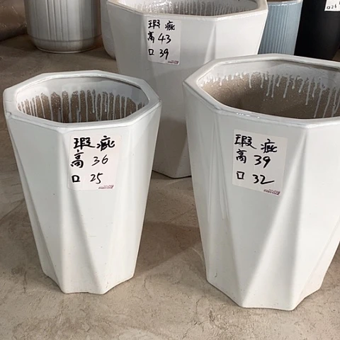 缸高温陶瓷默认瑕疵