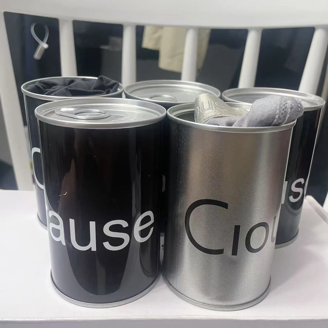 夏天男士透气短裤