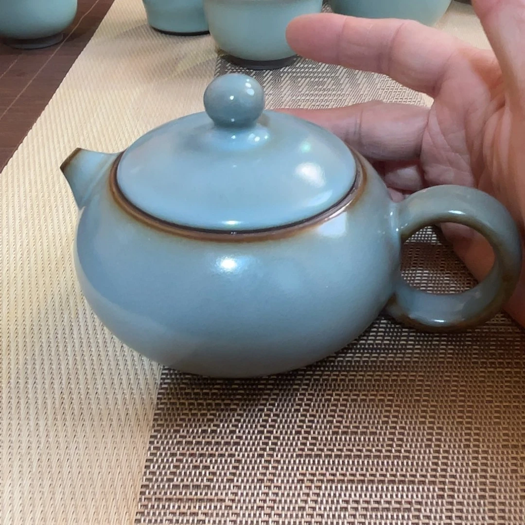 瓷片开播福利，精选。。。