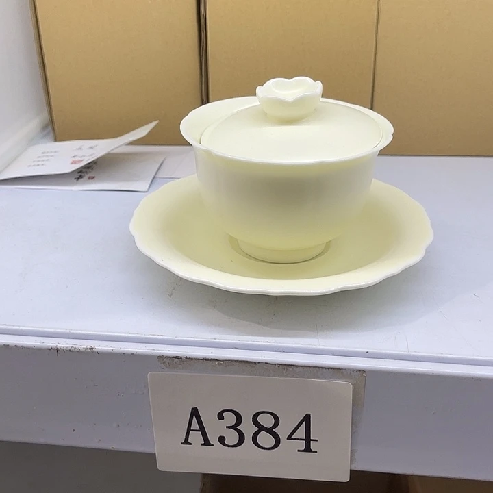 福利待遇多多哦哦哦哦