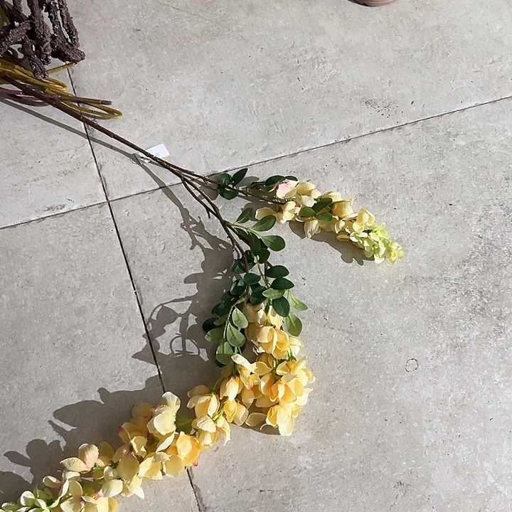 一口价 一支福利福利