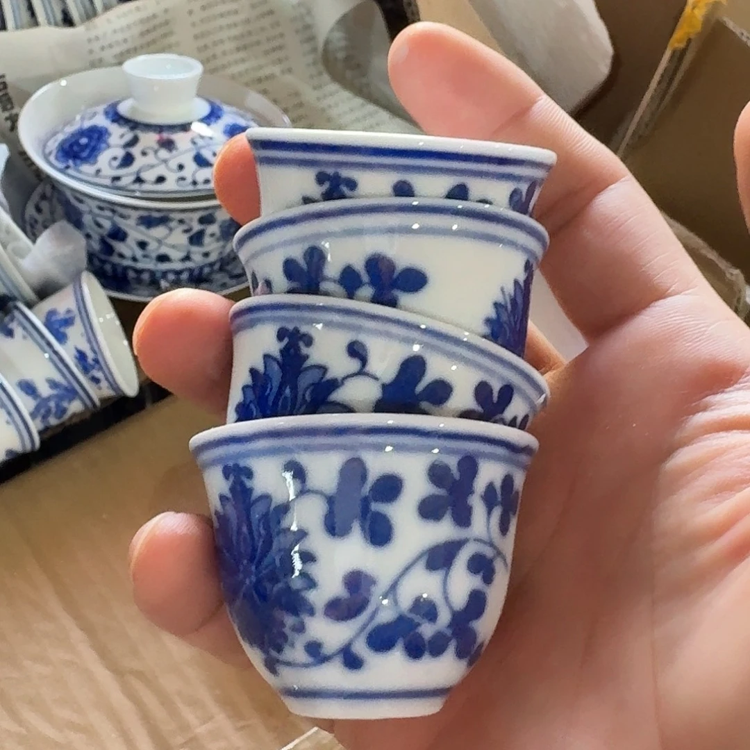 景德镇陶瓷88888888888888