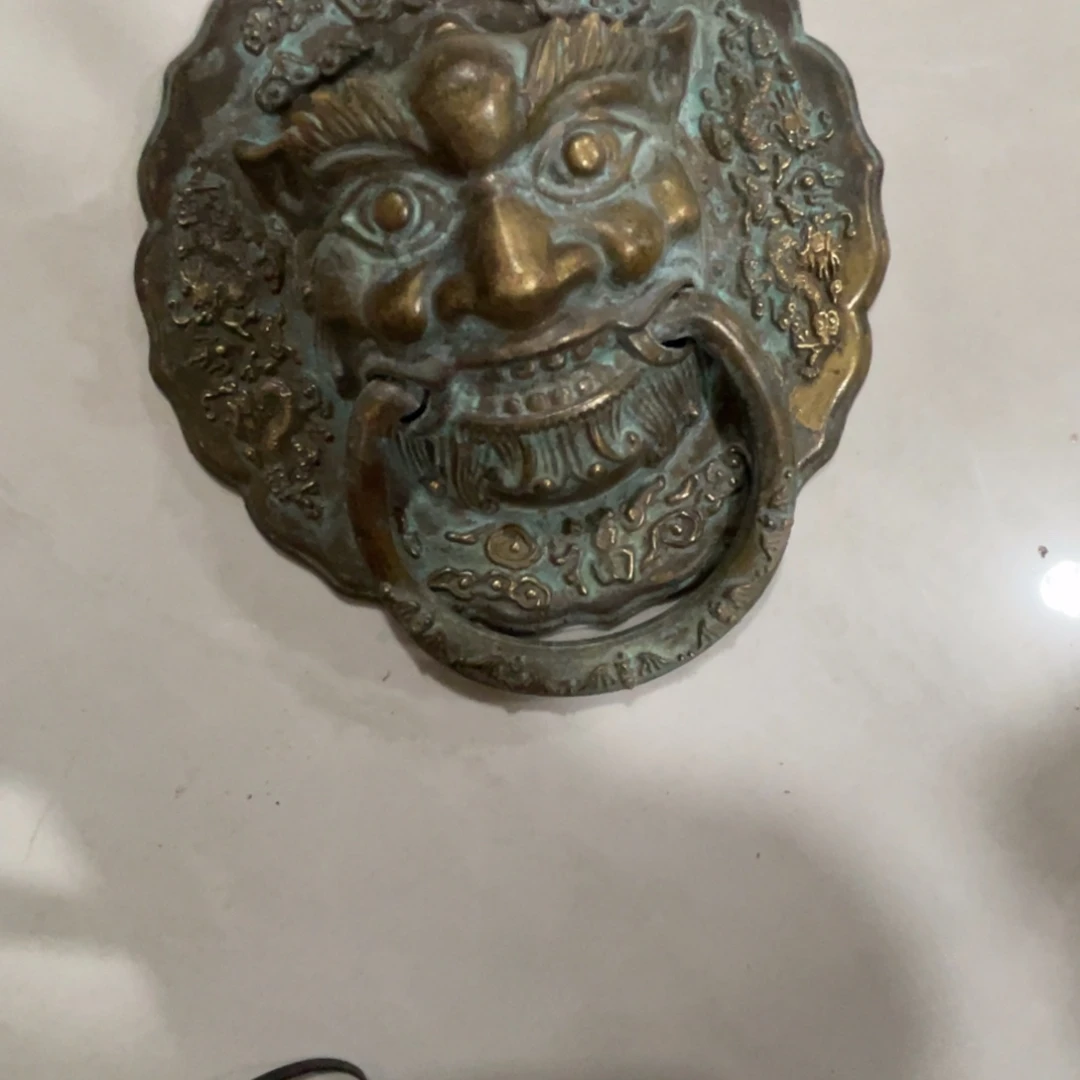 *****榆木老榆木工艺品