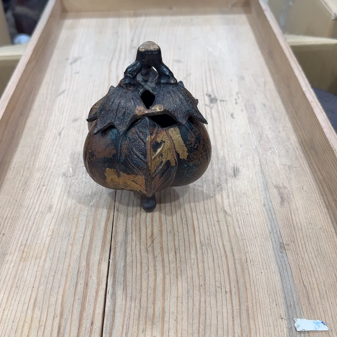 风***回流瓷器然美瓷器