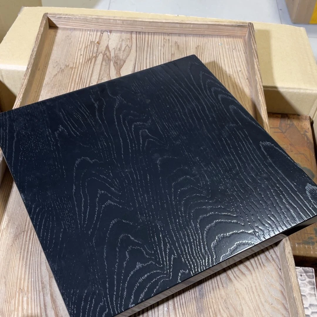 紫砂中古商品谨慎下单