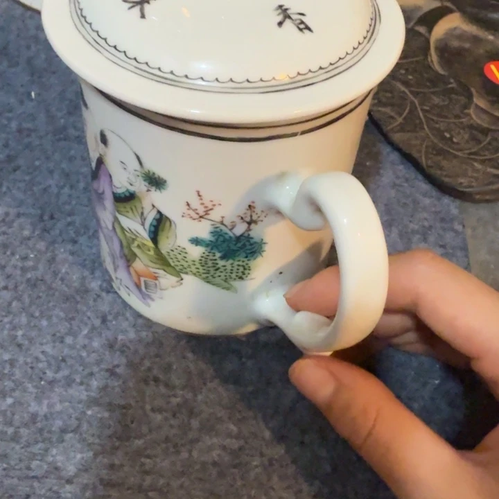 江***山花，，，，，，，。。。。。。。。。。