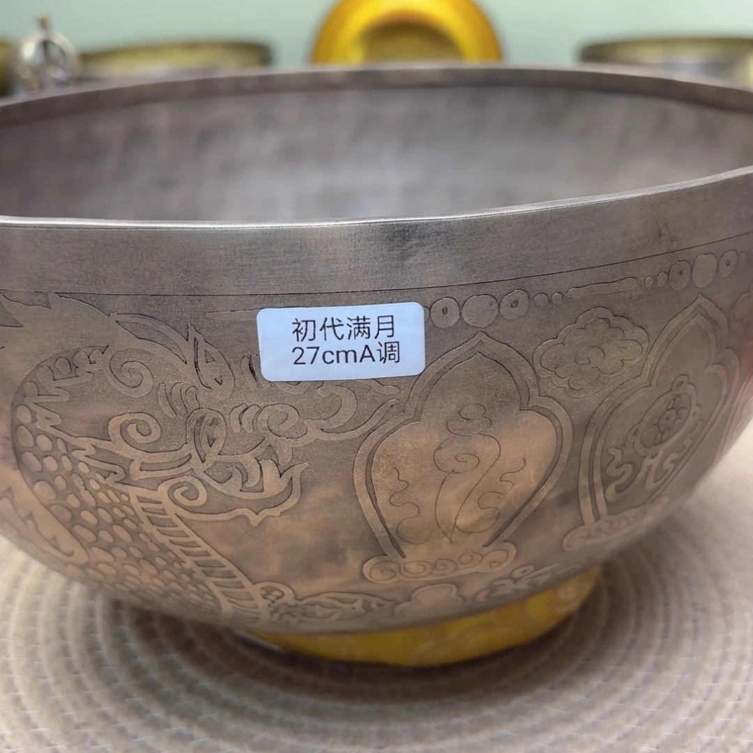 一*?颂钵111111111111111111