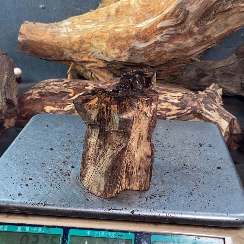 【闪购商品】黄花梨/降香黄檀用****3